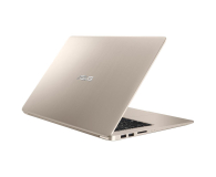 ASUS VivoBook S15 S510UQ i5-7200U/8GB/256SSD GT940MX - 375924 - zdjęcie 7